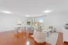603/5 City View Road, Pennant Hills, NSW 2120-Image