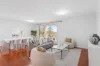 603/5 City View Road, Pennant Hills, NSW 2120-Image