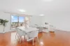 603/5 City View Road, Pennant Hills, NSW 2120-Image