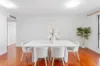 603/5 City View Road, Pennant Hills, NSW 2120-Image