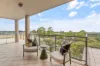 603/5 City View Road, Pennant Hills, NSW 2120-Image