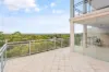 603/5 City View Road, Pennant Hills, NSW 2120-Image