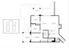 603/5 City View Road, Pennant Hills, NSW 2120-Floorplan