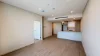 603/5 Halifax Street, Macquarie Park, NSW 2113