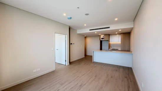603/5 Halifax Street, Macquarie Park, NSW 2113