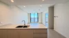 603/5 Halifax Street, Macquarie Park, NSW 2113-Image