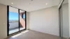603/5 Halifax Street, Macquarie Park, NSW 2113-Image