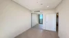 603/5 Halifax Street, Macquarie Park, NSW 2113-Image