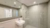 603/5 Halifax Street, Macquarie Park, NSW 2113-Image