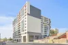603/5 Northumberland Road, Auburn, NSW 2144
