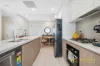 603/5 Northumberland Road, Auburn, NSW 2144-Image