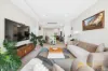 603/5 Northumberland Road, Auburn, NSW 2144-Image