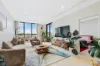603/5 Northumberland Road, Auburn, NSW 2144-Image