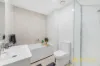 603/5 Northumberland Road, Auburn, NSW 2144-Image