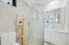 603/5 Northumberland Road, Auburn, NSW 2144-Image