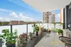 603/5 Northumberland Road, Auburn, NSW 2144-Image