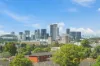 603/5 Northumberland Road, Auburn, NSW 2144-Image