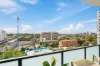 603/5 Northumberland Road, Auburn, NSW 2144-Image