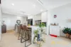 603/5 Northumberland Road, Auburn, NSW 2144-Image