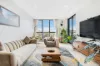 603/5 Northumberland Road, Auburn, NSW 2144-Image