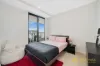 603/5 Northumberland Road, Auburn, NSW 2144-Image