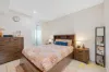 603/5 Northumberland Road, Auburn, NSW 2144-Image