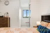 603/5 Northumberland Road, Auburn, NSW 2144-Image