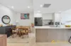 603/5 Northumberland Road, Auburn, NSW 2144-Image