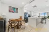 603/5 Northumberland Road, Auburn, NSW 2144-Image