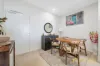 603/5 Northumberland Road, Auburn, NSW 2144-Image
