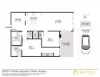 603/5 Northumberland Road, Auburn, NSW 2144-Floorplan