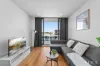603/55 Currong Street North, Braddon, ACT 2612