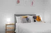 603/55 Currong Street North, Braddon, ACT 2612-Image