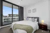 603/55 Currong Street North, Braddon, ACT 2612-Image