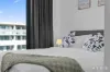 603/55 Currong Street North, Braddon, ACT 2612-Image