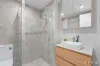 603/55 Currong Street North, Braddon, ACT 2612-Image