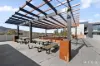 603/55 Currong Street North, Braddon, ACT 2612-Image