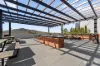 603/55 Currong Street North, Braddon, ACT 2612-Image