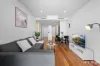603/55 Currong Street North, Braddon, ACT 2612-Image