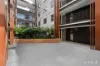 603/55 Currong Street North, Braddon, ACT 2612-Image