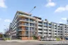603/55 Currong Street North, Braddon, ACT 2612-Image