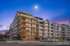 603/55 Currong Street North, Braddon, ACT 2612-Image