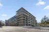 603/55 Currong Street North, Braddon, ACT 2612-Image