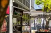 603/55 Currong Street North, Braddon, ACT 2612-Image