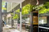 603/55 Currong Street North, Braddon, ACT 2612-Image
