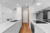603/55 Currong Street North, Braddon, ACT 2612-Image