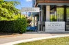 603/55 Currong Street North, Braddon, ACT 2612-Image