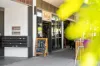 603/55 Currong Street North, Braddon, ACT 2612-Image
