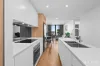 603/55 Currong Street North, Braddon, ACT 2612-Image