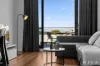 603/55 Currong Street North, Braddon, ACT 2612-Image